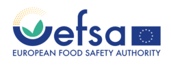 Efsa