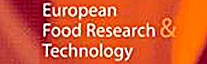 European Food Research and Technology