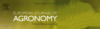 European Journal of Agronomy