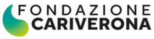 Cariverona