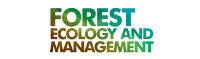 Forest_Ecology