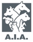 	AIA (Associazione Italiana Allevatori)	