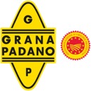 	Consorzio per la tutela del formaggio Grana Padano	