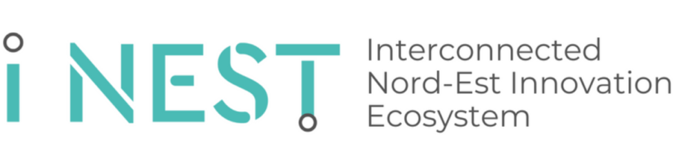 Interconnected Nord-Est Innovation Ecosystem