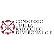 	Consorzio per la tutela e la valorizzazione del Radicchio di Verona IGP	