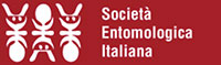 Bollettino Società Entomologica Italiana 