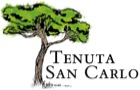 	Agriturismo Tenuta San Carlo	